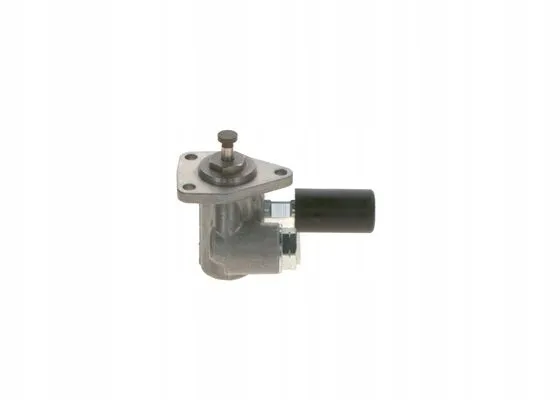 bosch-pompa-paliwa-0440017040
