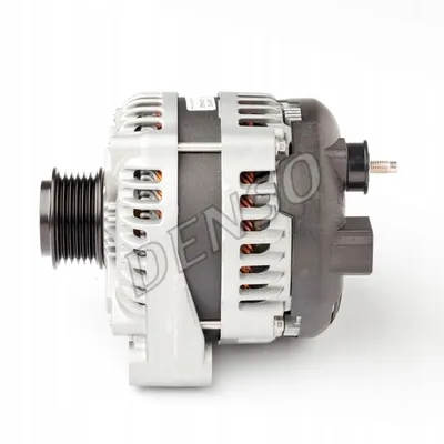 alternator-denso-dan1112-stan-nowy