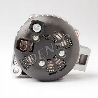 alternator-denso-dan1112-producent-czesci-denso