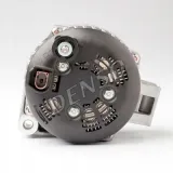 alternator-denso-dan1112-producent-czesci-denso