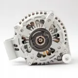 alternator-denso-dan1112-typ-samochodu-samochody-dostawcze-samochody-osobowe