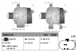alternator-denso-dan1112-jakosc-czesci-zgodnie-z-gvo-q-oryginal-z-logo-producenta-czesci-oem-oes