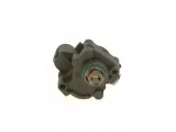 bosch-wtrysku-0440020008-stan-nowy