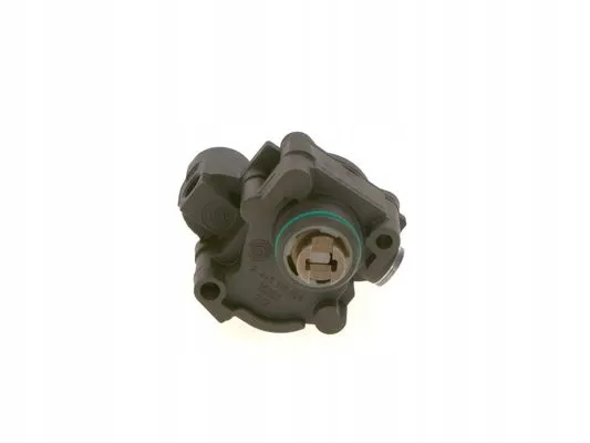 bosch-wtrysku-0440020008-stan-nowy