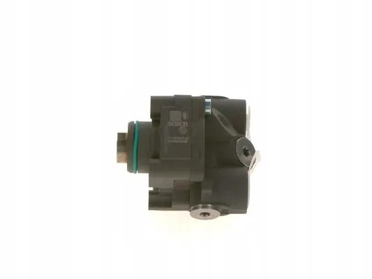 bosch-wtrysku-0440020008