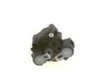 bosch-wtrysku-0440020008-typ-samochodu-samochody-osobowe