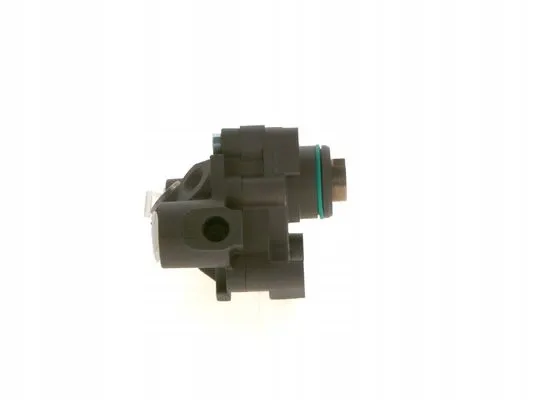 bosch-wtrysku-0440020008