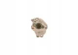 bosch-pompa-paliwa-0440020022-stan-nowy