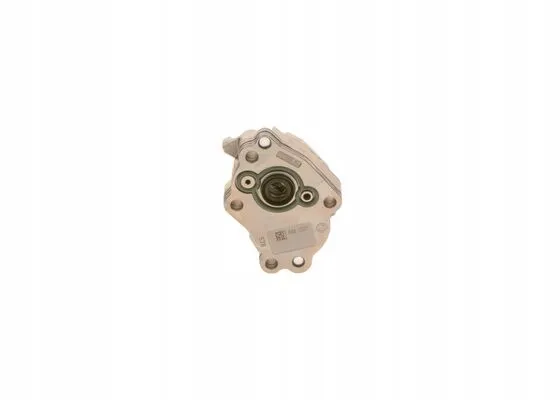 bosch-pompa-paliwa-0440020022-stan-nowy