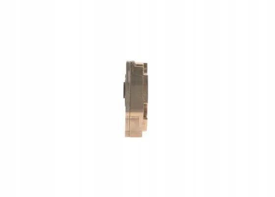 bosch-0-440-020-026-producent-czesci-bosch