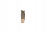 bosch-0-440-020-026-producent-czesci-bosch