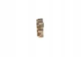 bosch-0-440-020-026-typ-silnika-benzyna