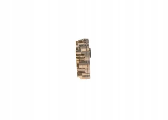 bosch-0-440-020-026
