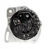 denso-alternator-dan998-producent-czesci-denso