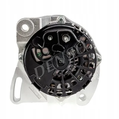 denso-alternator-dan998