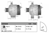 denso-alternator-dan998-typ-samochodu-samochody-dostawcze-samochody-osobowe