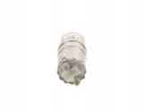 bosch-pompa-paliwa-0580464981-producent-czesci-bosch