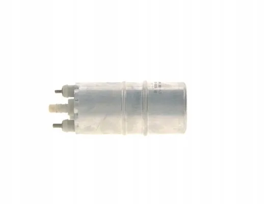 bosch-pompa-paliwa-0580464981-typ-samochodu-samochody-osobowe