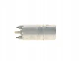 bosch-pompa-paliwa-0580464981-typ-samochodu-samochody-osobowe