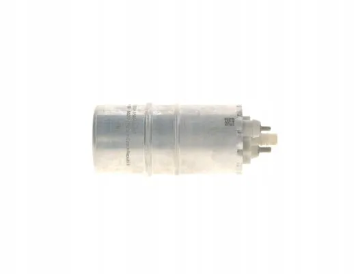 bosch-pompa-paliwa-0580464981-numer-katalogowy-oryginalu-chrysler-d300-0089a-fiat-46447569-fiat-46742145-vm-30-00-089a