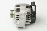 denso-alternator-dan1063-stan-nowy
