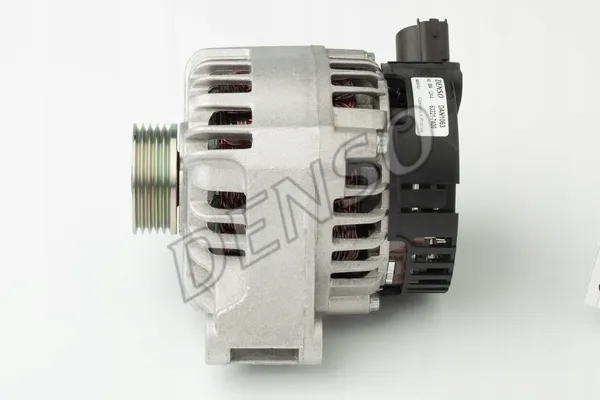 denso-alternator-dan1063-stan-nowy
