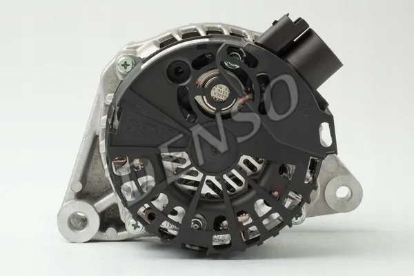 denso-alternator-dan1063-producent-czesci-denso