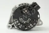 denso-alternator-dan1063-producent-czesci-denso