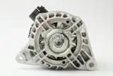 denso-alternator-dan1063-typ-samochodu-samochody-dostawcze-samochody-osobowe