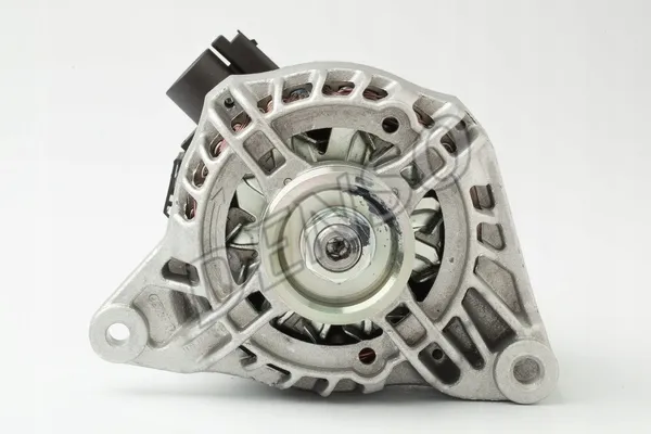 denso-alternator-dan1063-stan-nowy