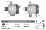 denso-alternator-dan1063-jakosc-czesci-zgodnie-z-gvo-q-oryginal-z-logo-producenta-czesci-oem-oes