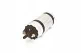 bosch-pompa-paliwa-0580464048-stan-nowy