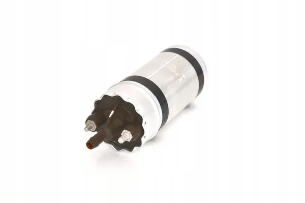 bosch-pompa-paliwa-0580464048-stan-nowy