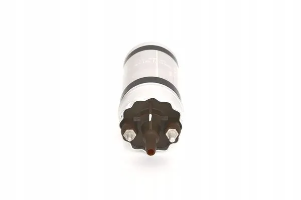 bosch-pompa-paliwa-0580464048-producent-czesci-bosch