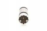 bosch-pompa-paliwa-0580464048-producent-czesci-bosch