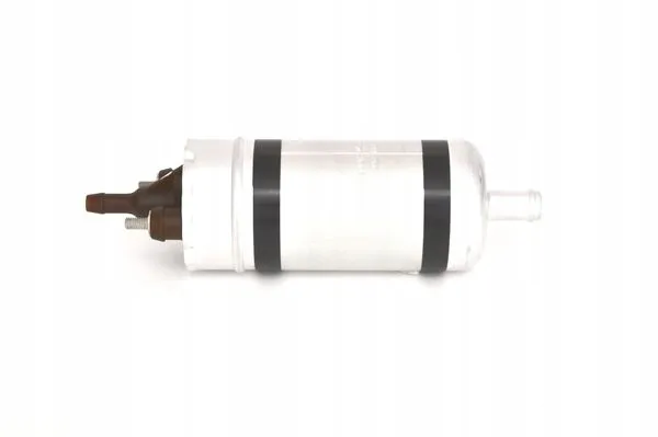 bosch-pompa-paliwa-0580464048-typ-samochodu-samochody-osobowe