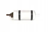 bosch-pompa-paliwa-0580464048-typ-samochodu-samochody-osobowe