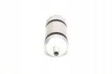 bosch-pompa-paliwa-0580464048-typ-silnika-benzyna