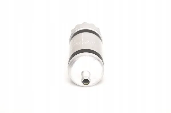 bosch-pompa-paliwa-0580464048