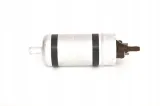 bosch-pompa-paliwa-0580464048-numer-katalogowy-oryginalu-alfa-romeo-60546091-alfa-romeo-6054-60-910-bmw-16-14-1-179-232-fiat-60546091-fiat-60810370-fiat-7635535-lancia-60546091-lancia-6081037-lancia-7635535-piaggio-gu29107261-vw-002-024-398