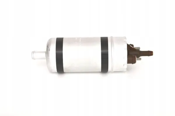 bosch-pompa-paliwa-0580464048-stan-nowy