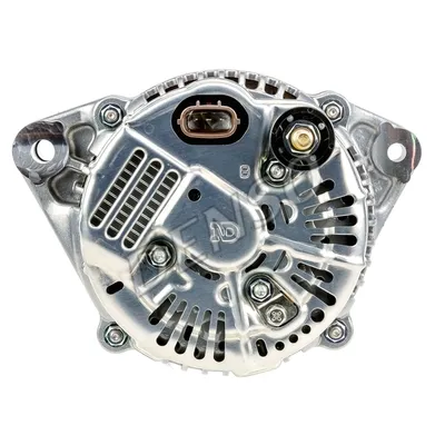 denso-alternator-dan672-producent-czesci-denso
