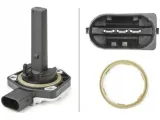 hella-6pr-008-324-101