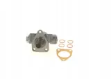 bosch-0-440-008-989-stan-nowy