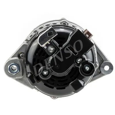 alternator-honda-accord-viii-08-denso-dan1376-denso-prad-ladowania-alternatora-105-a