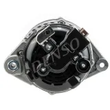 alternator-honda-accord-viii-08-denso-dan1376-denso-prad-ladowania-alternatora-105-a