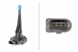 hella-czujnik-poziomu-oleju-silnikowego-6pr013-680-031