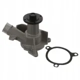 febi-pompa-wody-01289-bmw