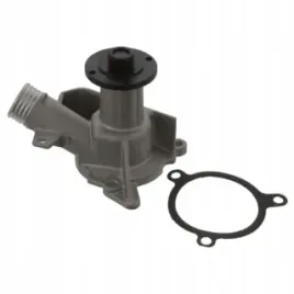 febi-pompa-wody-01289-bmw