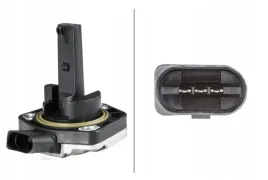 hella-6pr-008-079-041